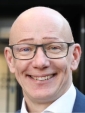 Dr Martin Reeves